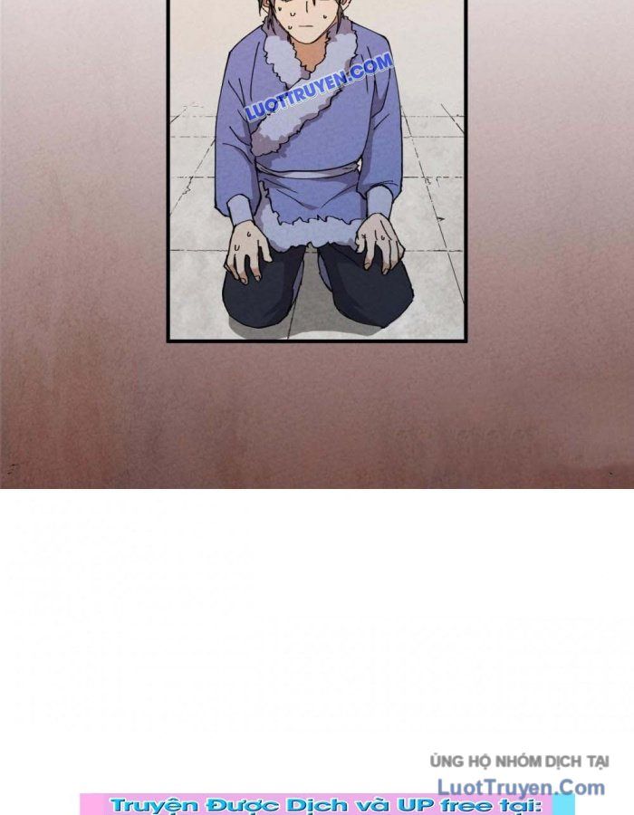 Linh Cấp Võ Giả Không Muốn Thăng Cấp Chapter 5 - 43