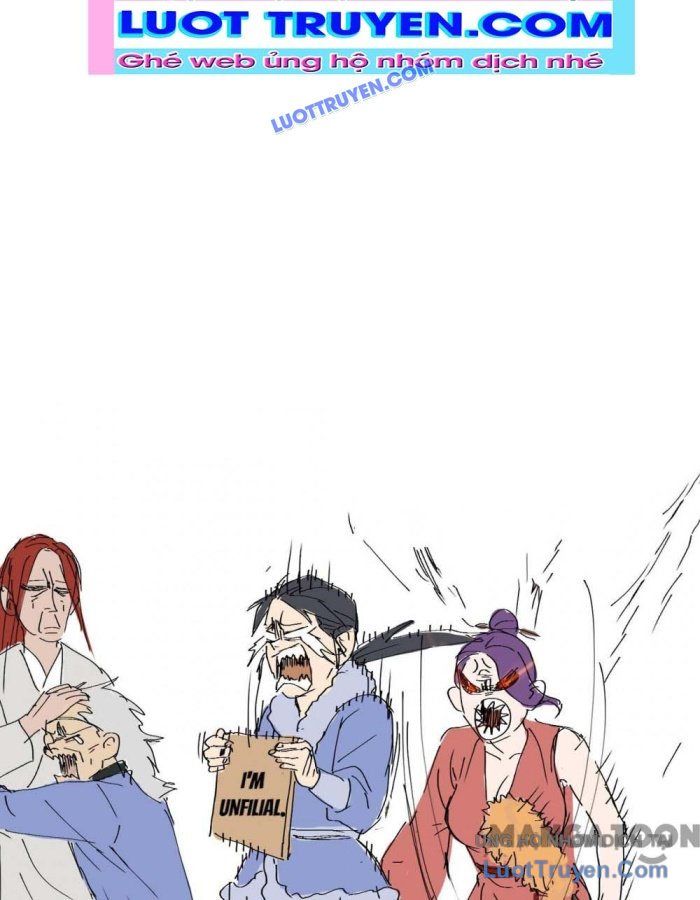 Linh Cấp Võ Giả Không Muốn Thăng Cấp Chapter 5 - 44