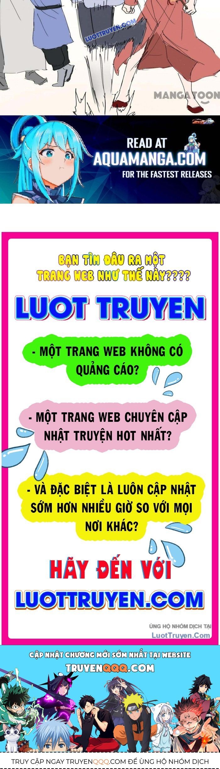 Linh Cấp Võ Giả Không Muốn Thăng Cấp Chapter 5 - 45