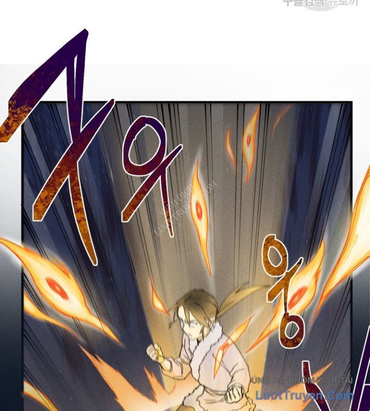 Linh Cấp Võ Giả Không Muốn Thăng Cấp Chapter 6 - 2