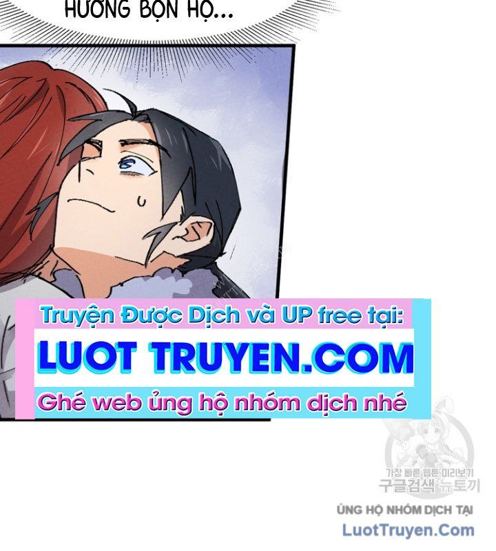 Linh Cấp Võ Giả Không Muốn Thăng Cấp Chapter 6 - 11