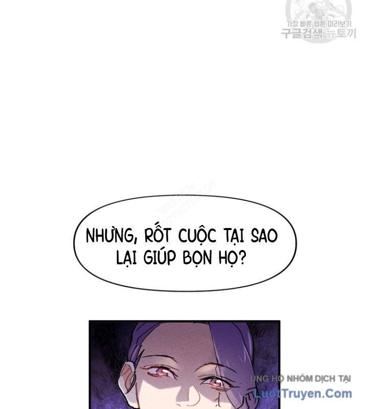 Linh Cấp Võ Giả Không Muốn Thăng Cấp Chapter 6 - 13