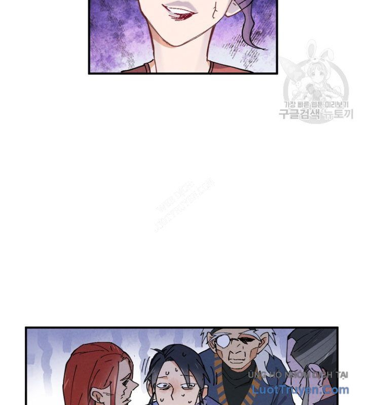 Linh Cấp Võ Giả Không Muốn Thăng Cấp Chapter 6 - 14