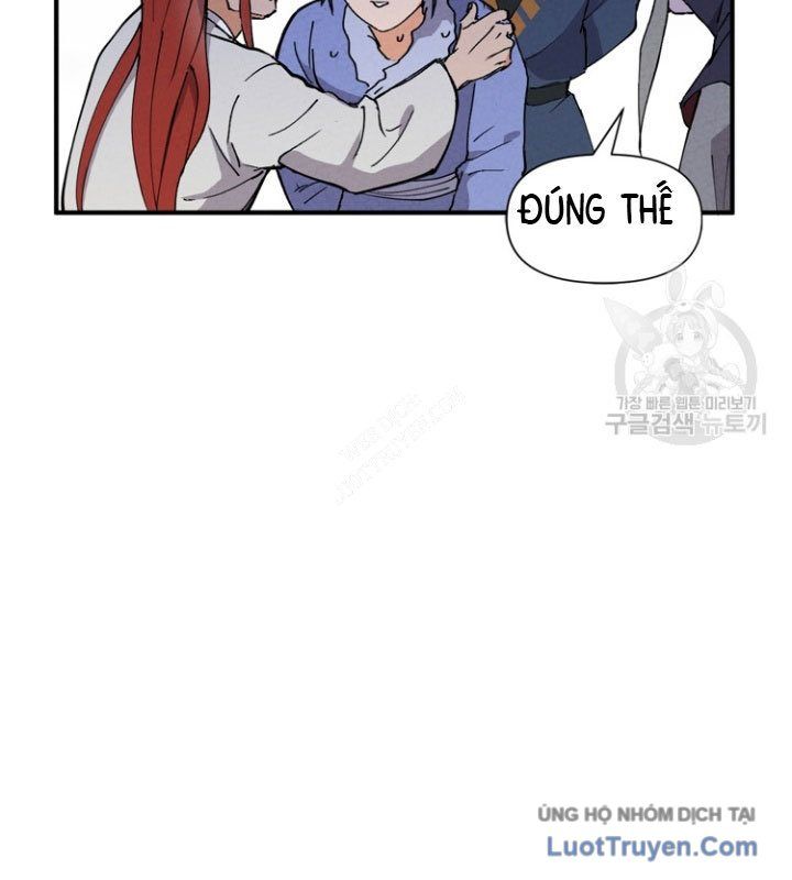 Linh Cấp Võ Giả Không Muốn Thăng Cấp Chapter 6 - 15