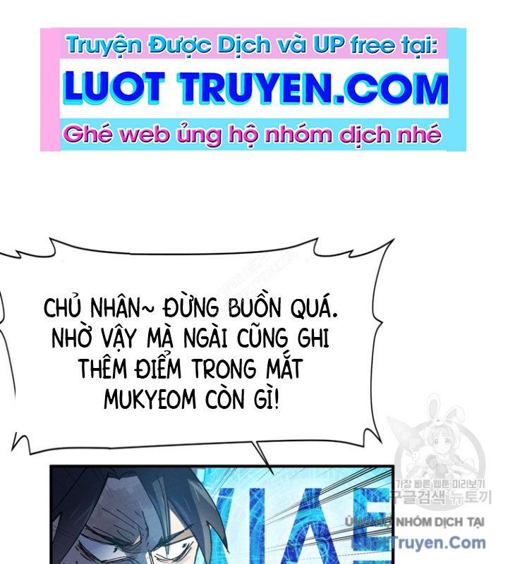 Linh Cấp Võ Giả Không Muốn Thăng Cấp Chapter 6 - 17