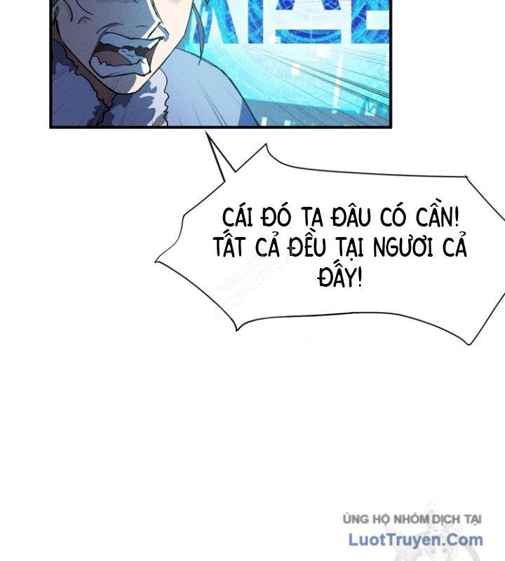 Linh Cấp Võ Giả Không Muốn Thăng Cấp Chapter 6 - 18