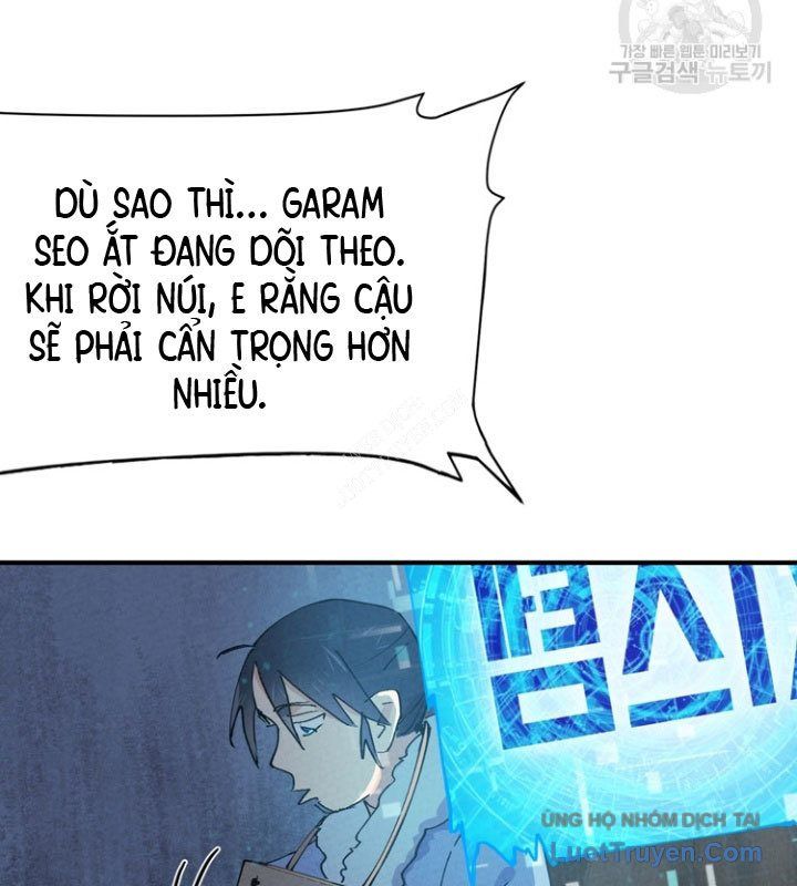 Linh Cấp Võ Giả Không Muốn Thăng Cấp Chapter 6 - 19