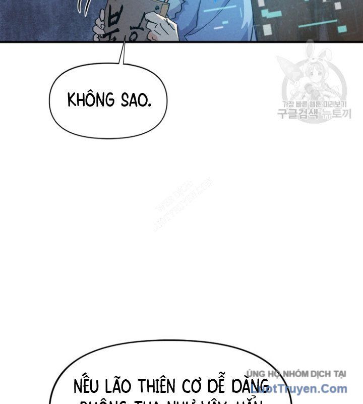 Linh Cấp Võ Giả Không Muốn Thăng Cấp Chapter 6 - 20