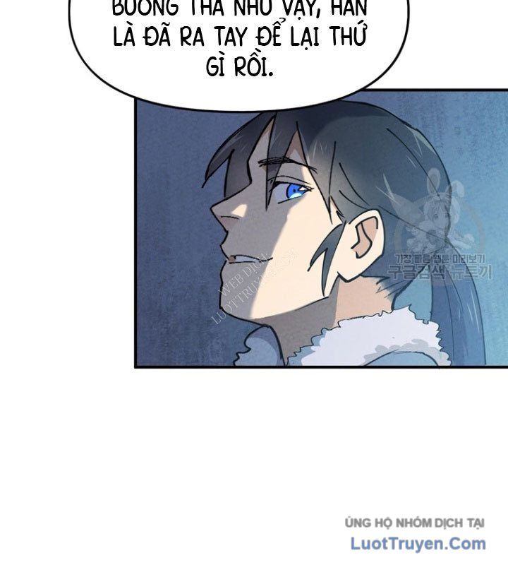 Linh Cấp Võ Giả Không Muốn Thăng Cấp Chapter 6 - 21