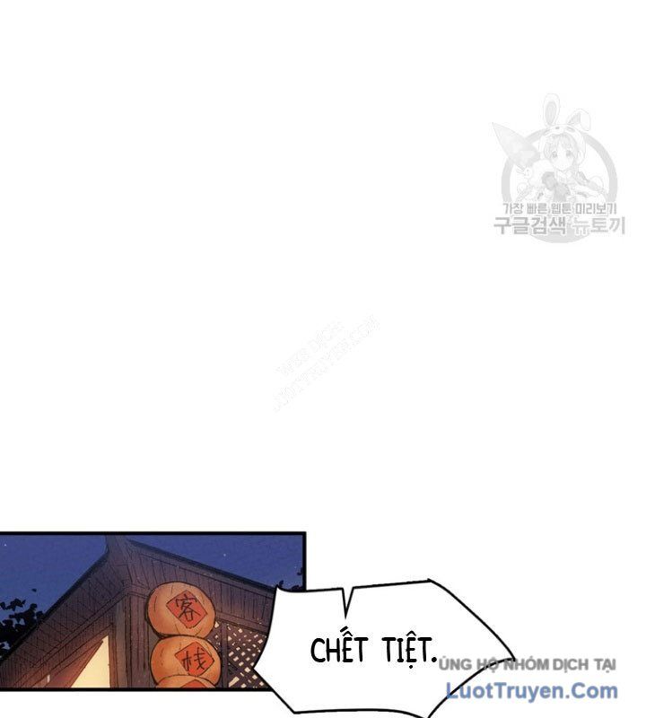 Linh Cấp Võ Giả Không Muốn Thăng Cấp Chapter 6 - 22