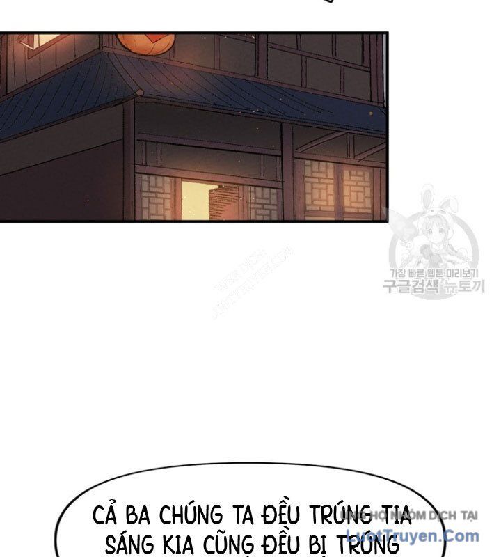 Linh Cấp Võ Giả Không Muốn Thăng Cấp Chapter 6 - 23