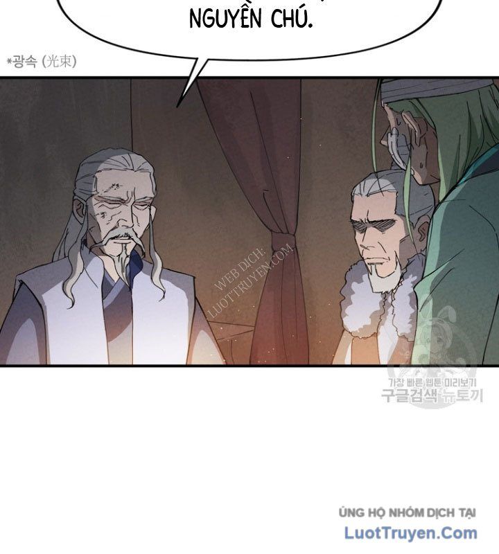 Linh Cấp Võ Giả Không Muốn Thăng Cấp Chapter 6 - 24