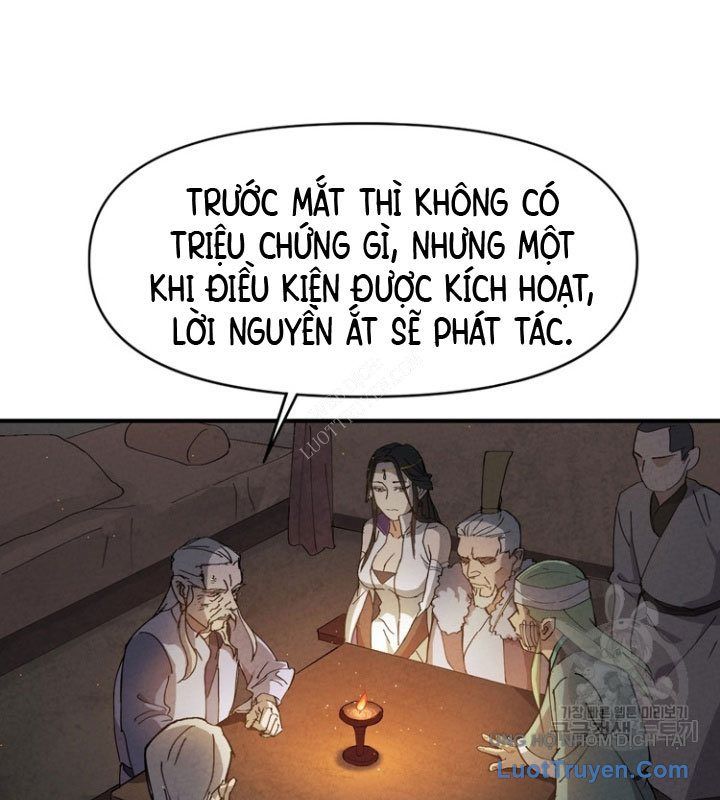 Linh Cấp Võ Giả Không Muốn Thăng Cấp Chapter 6 - 25