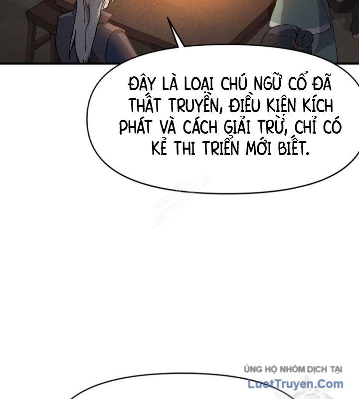 Linh Cấp Võ Giả Không Muốn Thăng Cấp Chapter 6 - 26