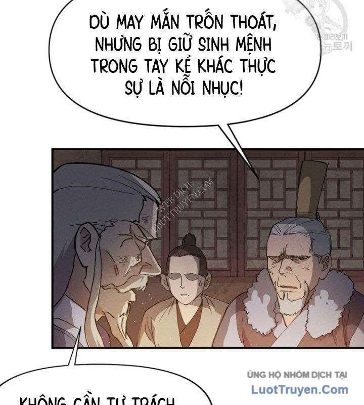 Linh Cấp Võ Giả Không Muốn Thăng Cấp Chapter 6 - 27