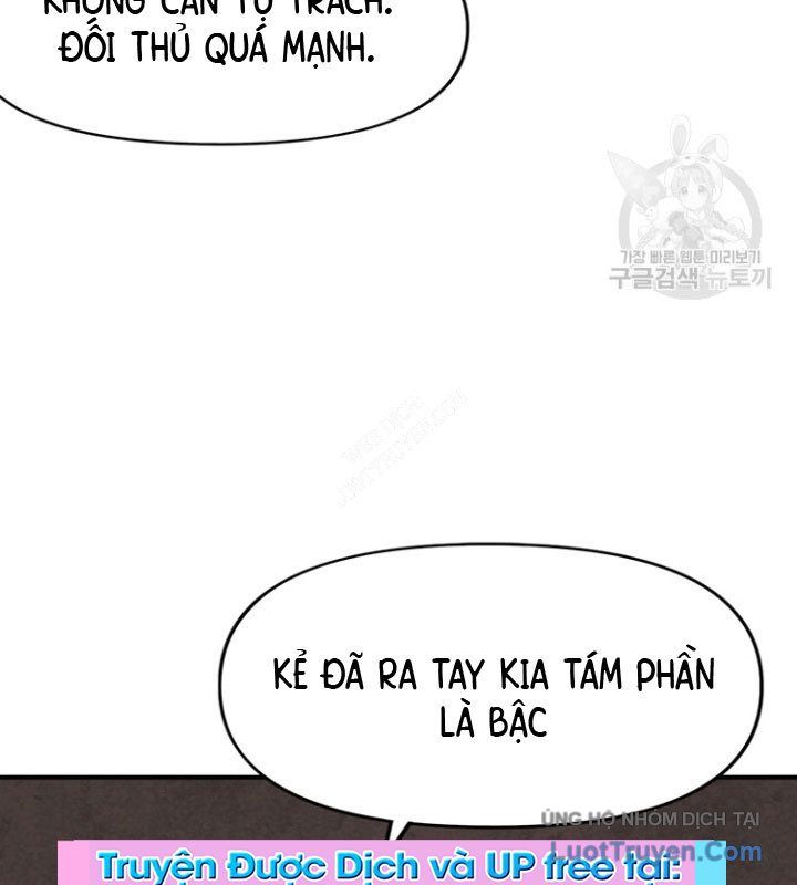 Linh Cấp Võ Giả Không Muốn Thăng Cấp Chapter 6 - 28