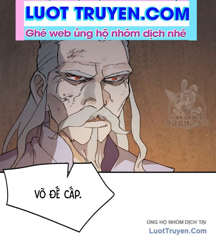 Linh Cấp Võ Giả Không Muốn Thăng Cấp Chapter 6 - 29