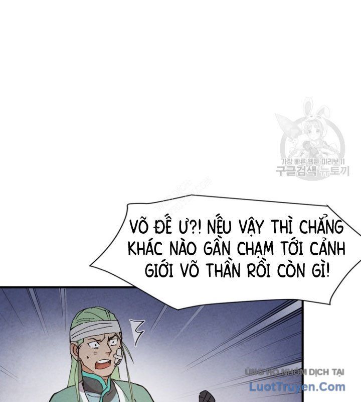 Linh Cấp Võ Giả Không Muốn Thăng Cấp Chapter 6 - 30