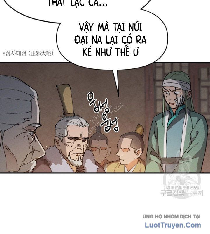 Linh Cấp Võ Giả Không Muốn Thăng Cấp Chapter 6 - 32