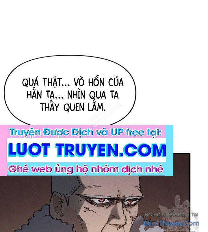 Linh Cấp Võ Giả Không Muốn Thăng Cấp Chapter 6 - 33