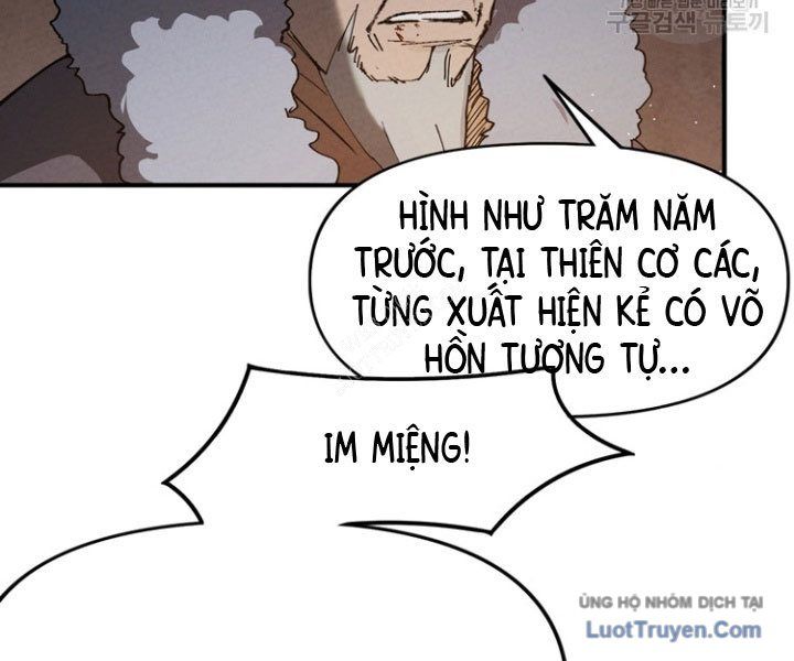 Linh Cấp Võ Giả Không Muốn Thăng Cấp Chapter 6 - 34