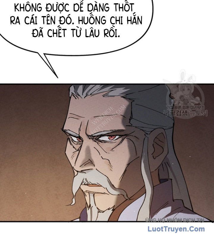 Linh Cấp Võ Giả Không Muốn Thăng Cấp Chapter 6 - 35