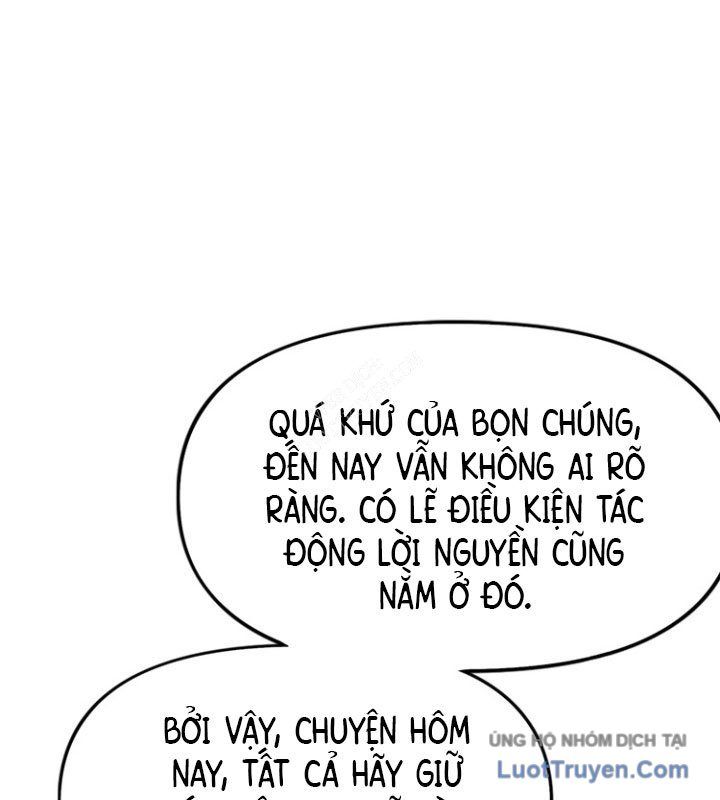 Linh Cấp Võ Giả Không Muốn Thăng Cấp Chapter 6 - 36