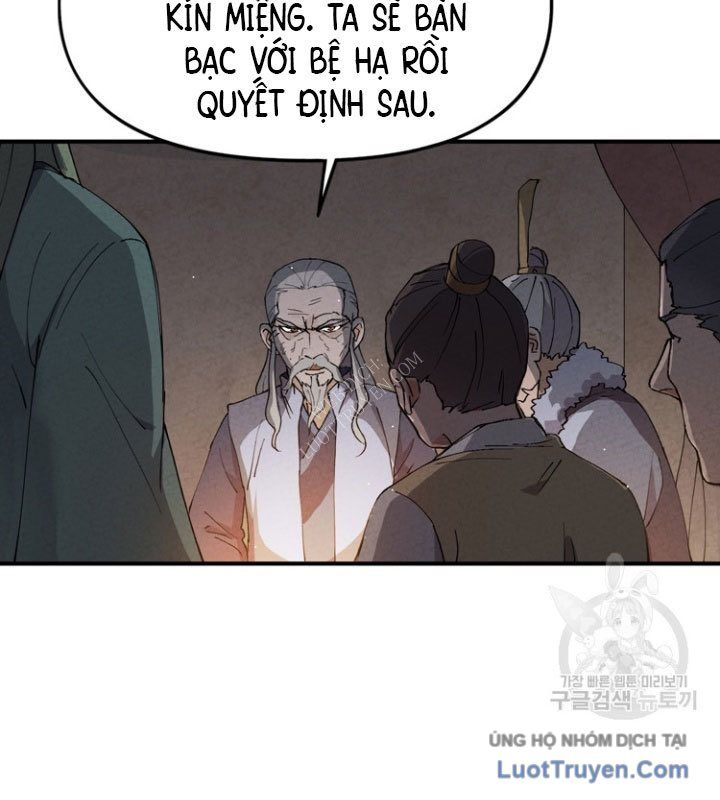 Linh Cấp Võ Giả Không Muốn Thăng Cấp Chapter 6 - 37