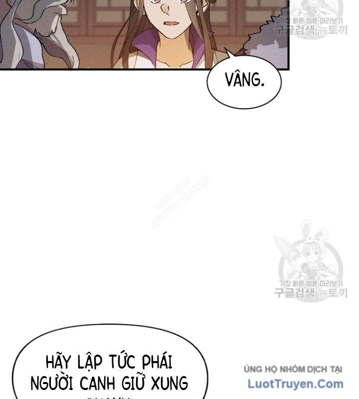 Linh Cấp Võ Giả Không Muốn Thăng Cấp Chapter 6 - 39