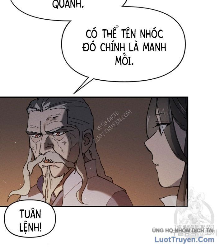 Linh Cấp Võ Giả Không Muốn Thăng Cấp Chapter 6 - 40