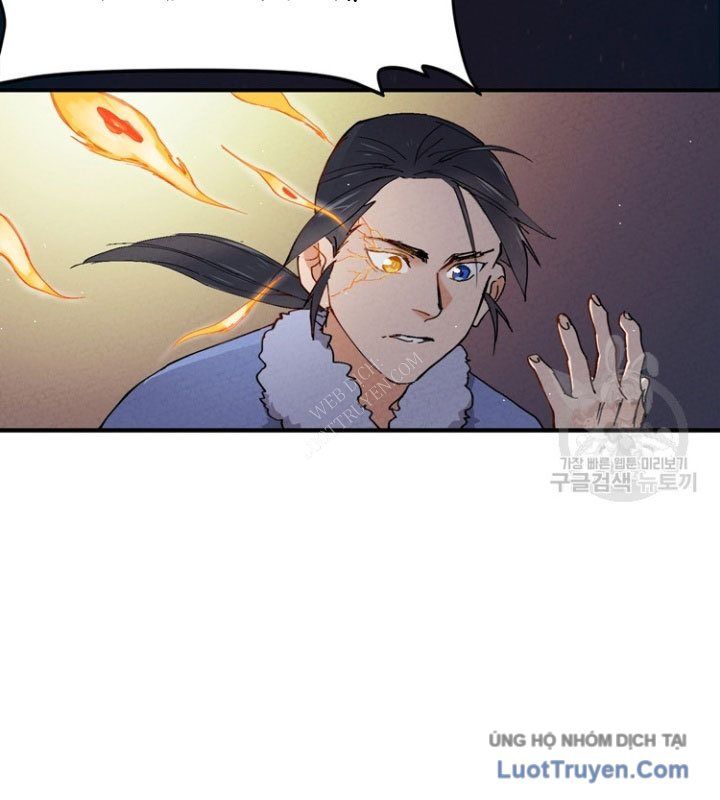 Linh Cấp Võ Giả Không Muốn Thăng Cấp Chapter 6 - 5