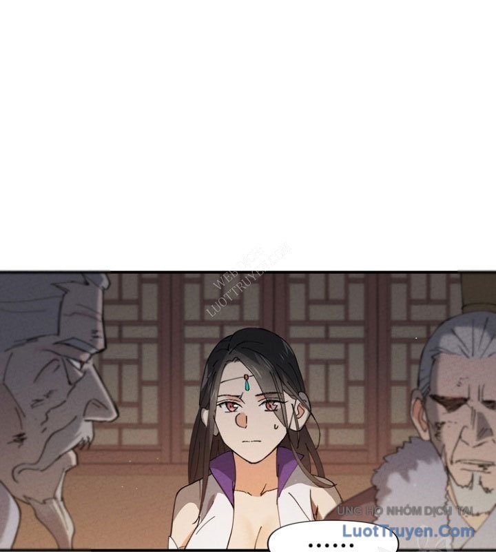 Linh Cấp Võ Giả Không Muốn Thăng Cấp Chapter 6 - 41