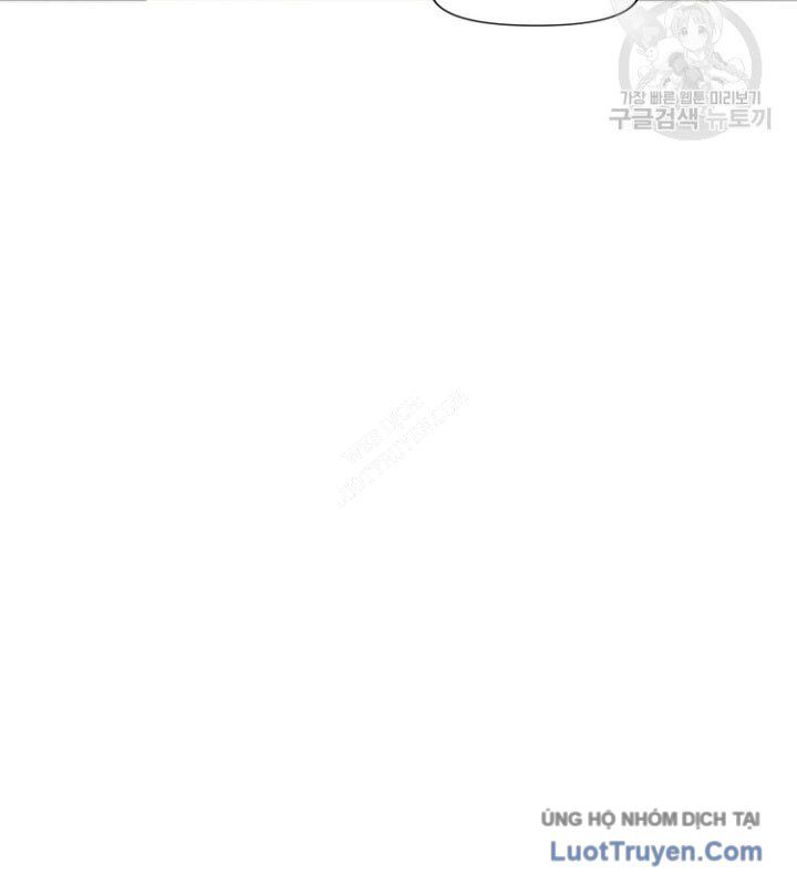 Linh Cấp Võ Giả Không Muốn Thăng Cấp Chapter 6 - 42