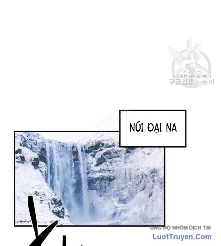 Linh Cấp Võ Giả Không Muốn Thăng Cấp Chapter 6 - 43