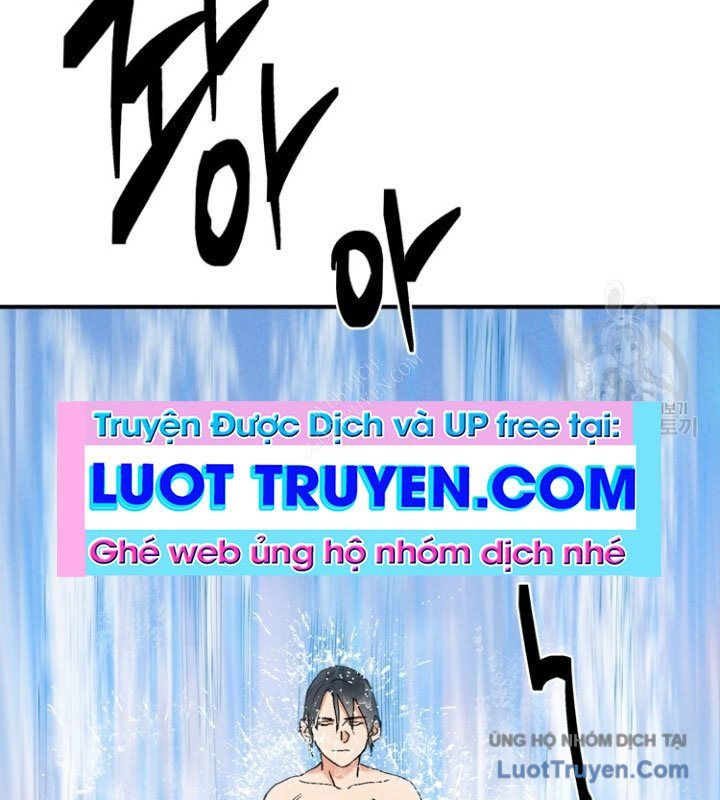 Linh Cấp Võ Giả Không Muốn Thăng Cấp Chapter 6 - 44