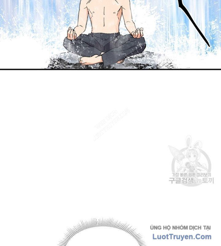 Linh Cấp Võ Giả Không Muốn Thăng Cấp Chapter 6 - 45