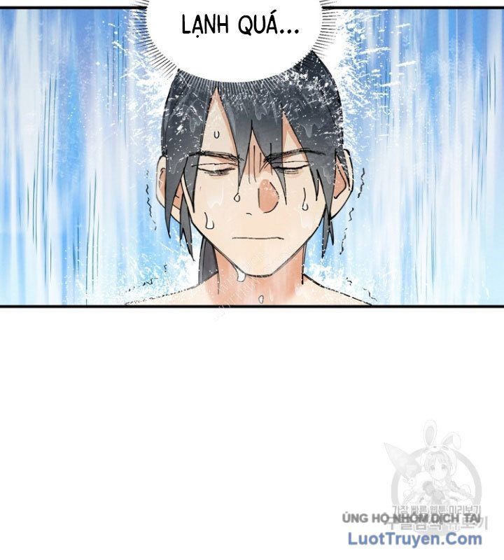 Linh Cấp Võ Giả Không Muốn Thăng Cấp Chapter 6 - 46