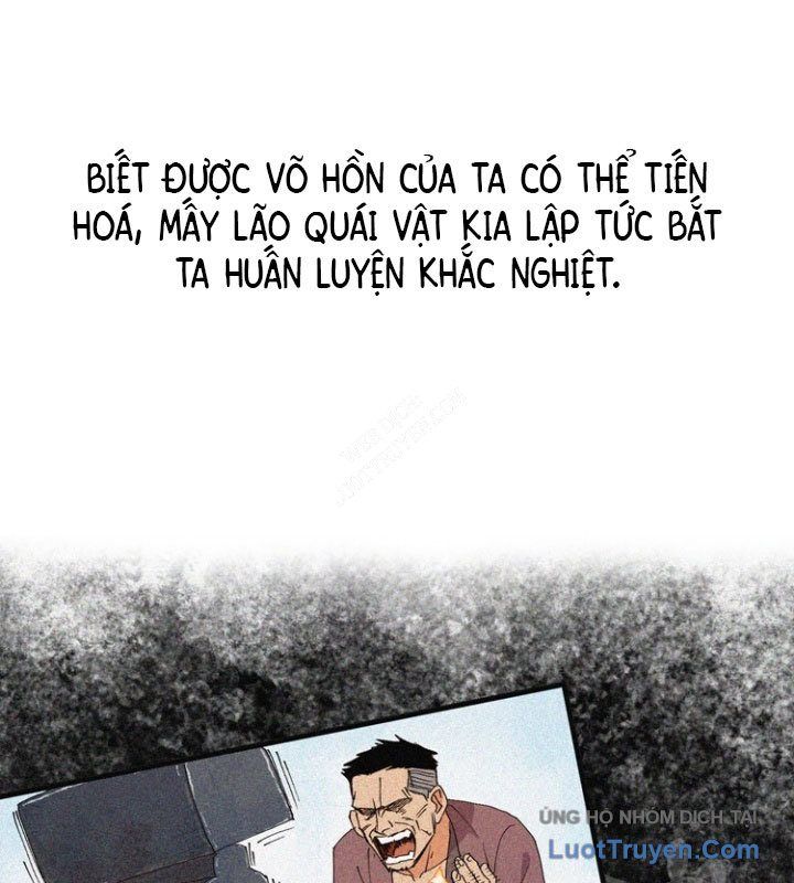 Linh Cấp Võ Giả Không Muốn Thăng Cấp Chapter 6 - 47