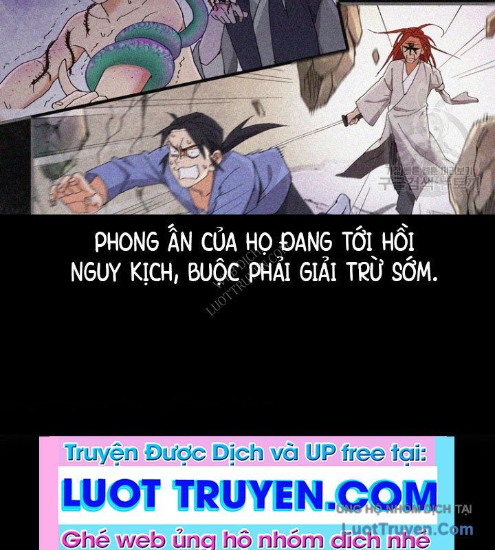 Linh Cấp Võ Giả Không Muốn Thăng Cấp Chapter 6 - 49