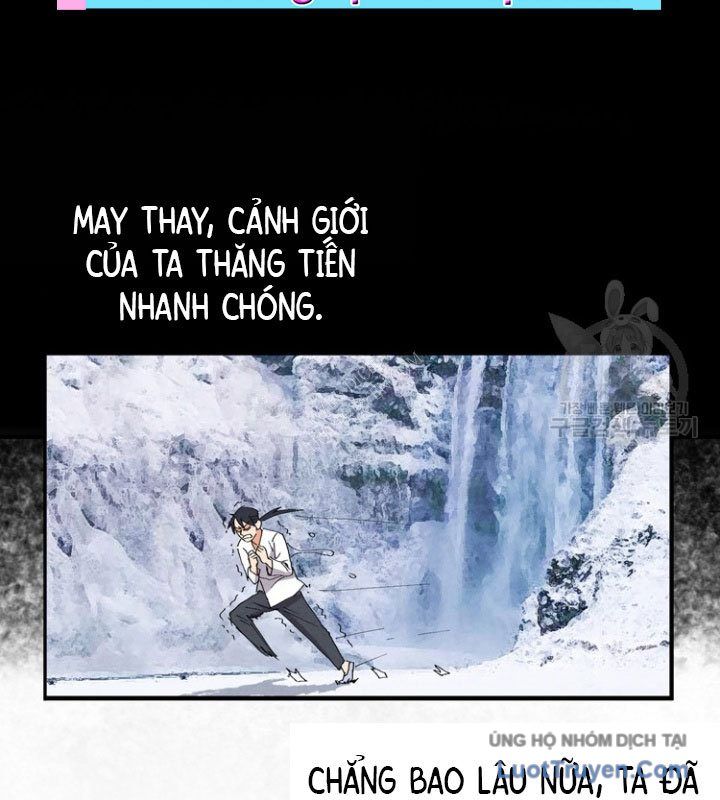 Linh Cấp Võ Giả Không Muốn Thăng Cấp Chapter 6 - 50