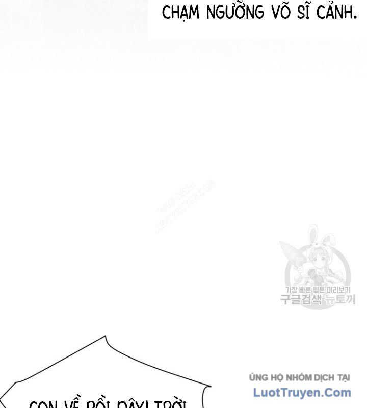 Linh Cấp Võ Giả Không Muốn Thăng Cấp Chapter 6 - 51