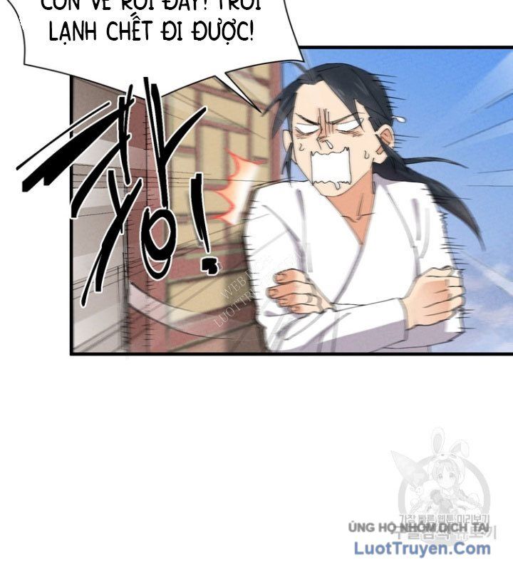 Linh Cấp Võ Giả Không Muốn Thăng Cấp Chapter 6 - 52