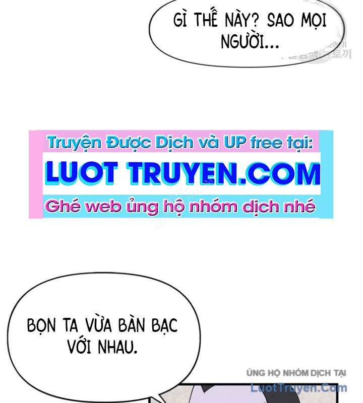 Linh Cấp Võ Giả Không Muốn Thăng Cấp Chapter 6 - 54