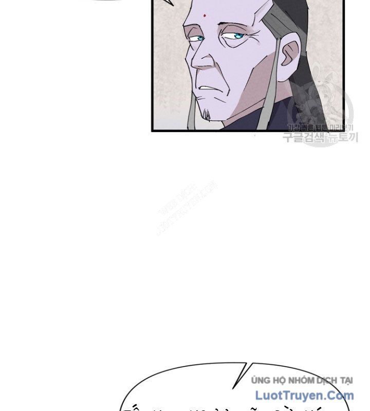 Linh Cấp Võ Giả Không Muốn Thăng Cấp Chapter 6 - 55