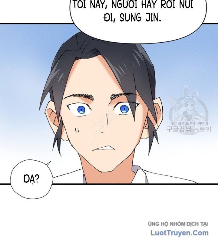 Linh Cấp Võ Giả Không Muốn Thăng Cấp Chapter 6 - 56