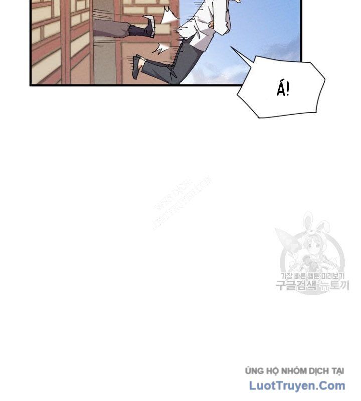 Linh Cấp Võ Giả Không Muốn Thăng Cấp Chapter 6 - 59
