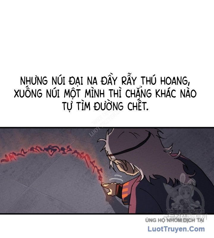 Linh Cấp Võ Giả Không Muốn Thăng Cấp Chapter 6 - 60