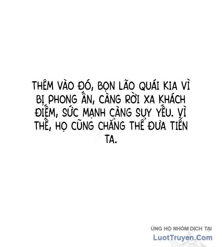 Linh Cấp Võ Giả Không Muốn Thăng Cấp Chapter 6 - 61