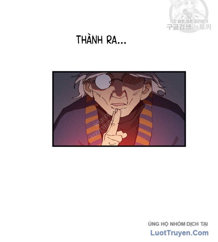 Linh Cấp Võ Giả Không Muốn Thăng Cấp Chapter 6 - 62