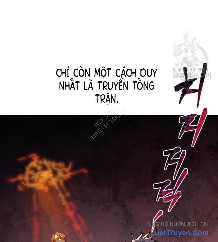Linh Cấp Võ Giả Không Muốn Thăng Cấp Chapter 6 - 63